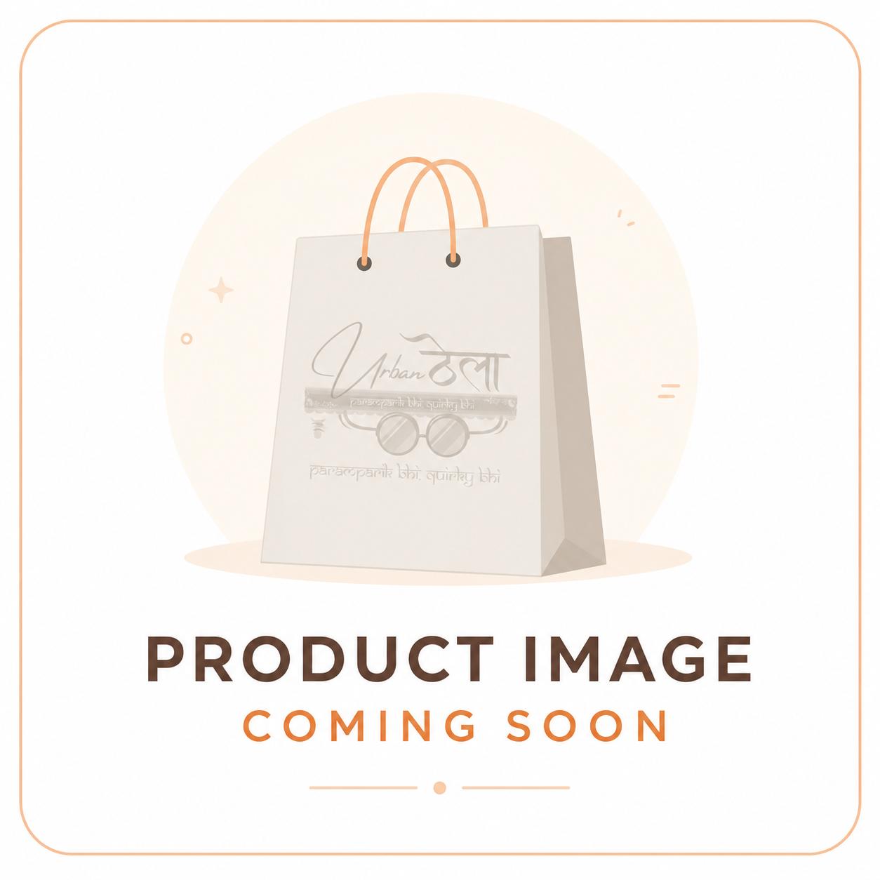 Custom Logo Steel Bottle