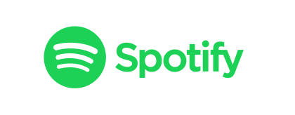 Logo Spotify