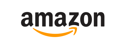 Logo Amazon