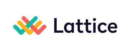 Logo Lattice
