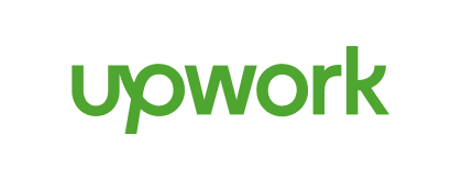 Logo Upwork