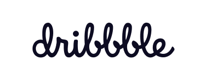 Logo Dribble