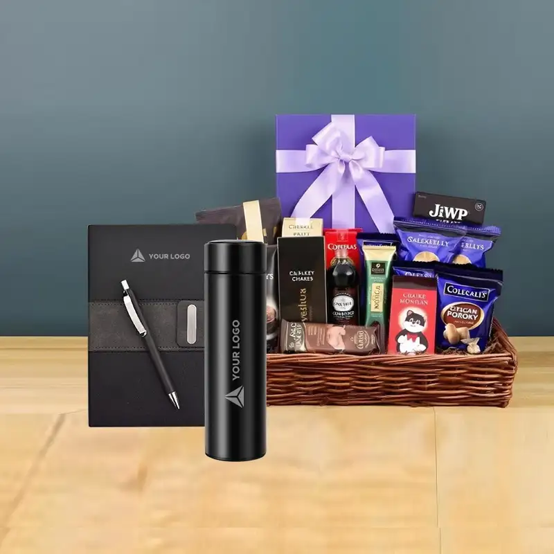 Gift Sets & Hampers