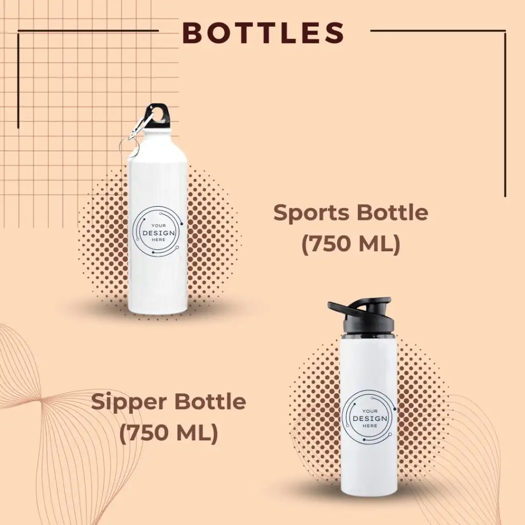Drinkware