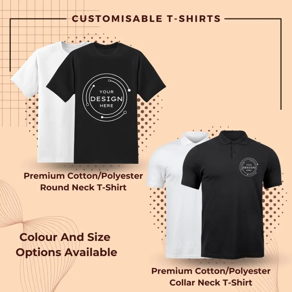 Apparel