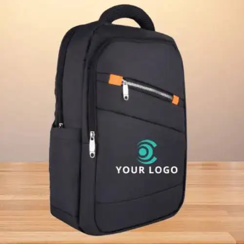 Bags & Travel