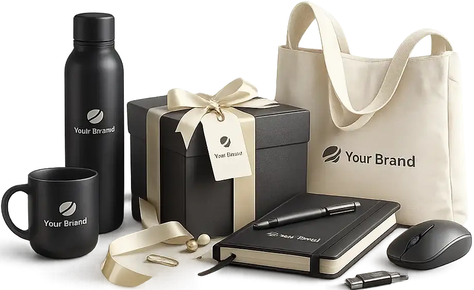 Premium Printing For Every Business.