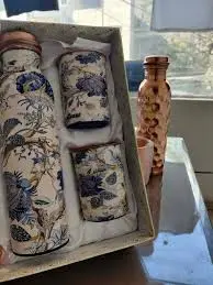 Instagram reel