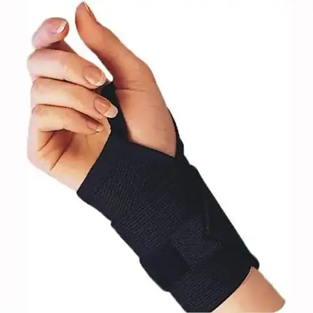 Wrist Band