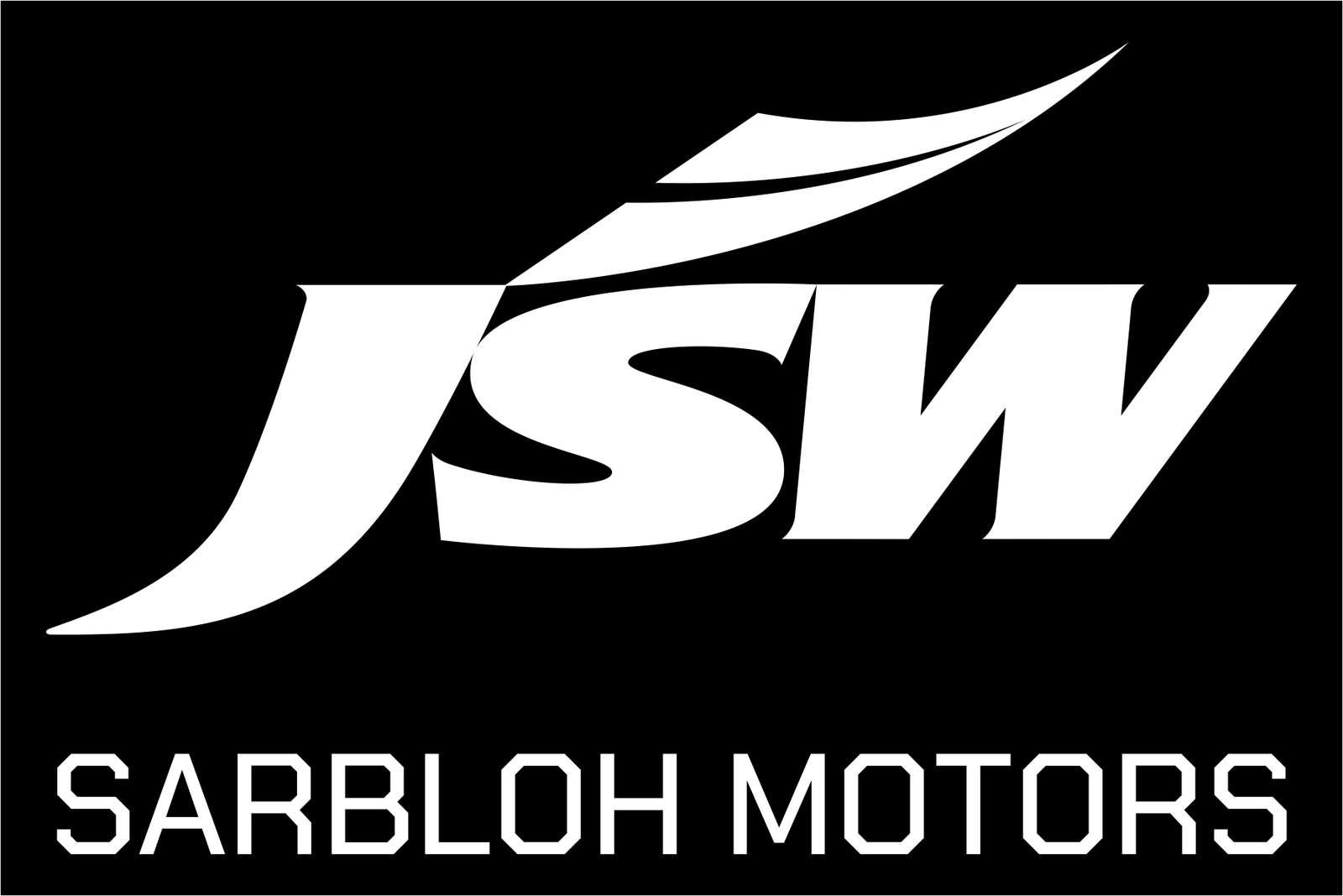 JSW
