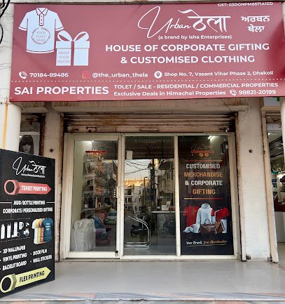 Visit Us